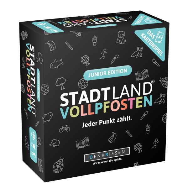Spiel 10343.0