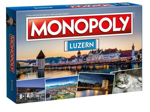 Spiel 10344.0