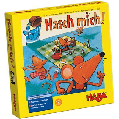 Spiel 10350.0