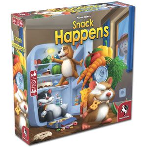Spiel 10355.0