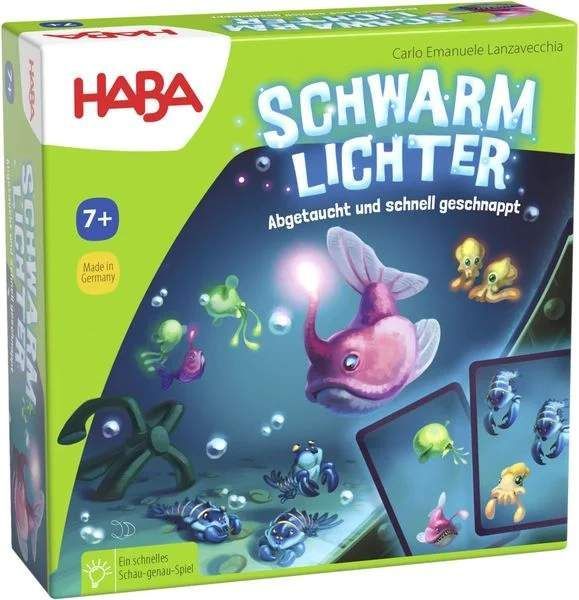 Spiel 10362.0
