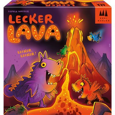 Spiel 10363.0