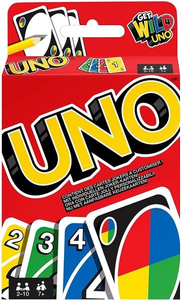 Spiel 10367.0