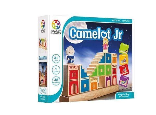 Spiel 10369.0