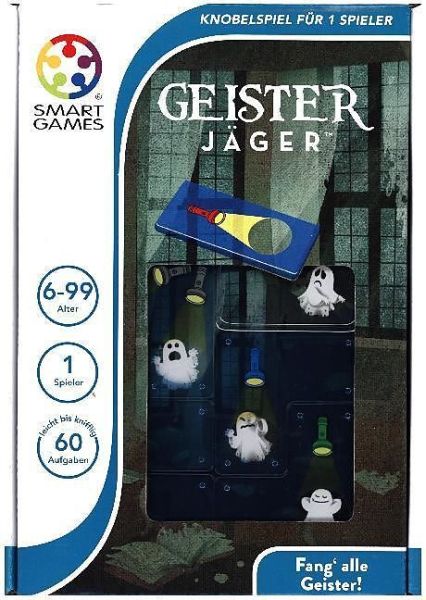 Spiel 10374.0