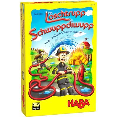 Spiel 10376.0