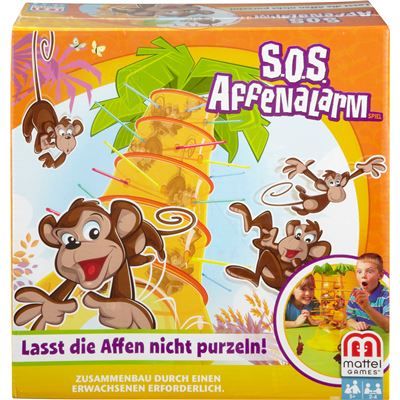 Spiel 10380.0