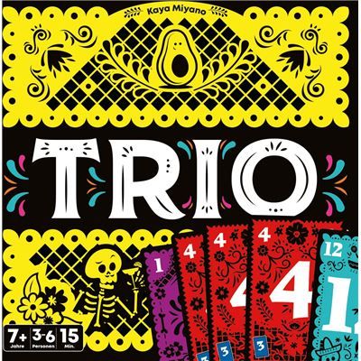Spiel 10385.0