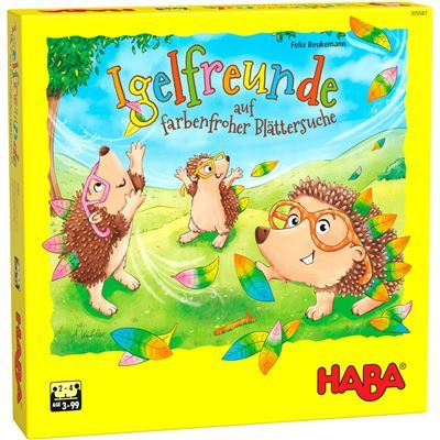 Spiel 10386.0