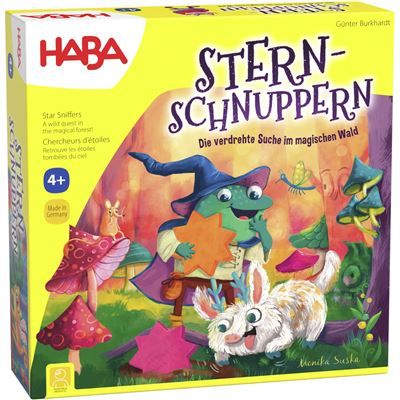 Spiel 10389.0