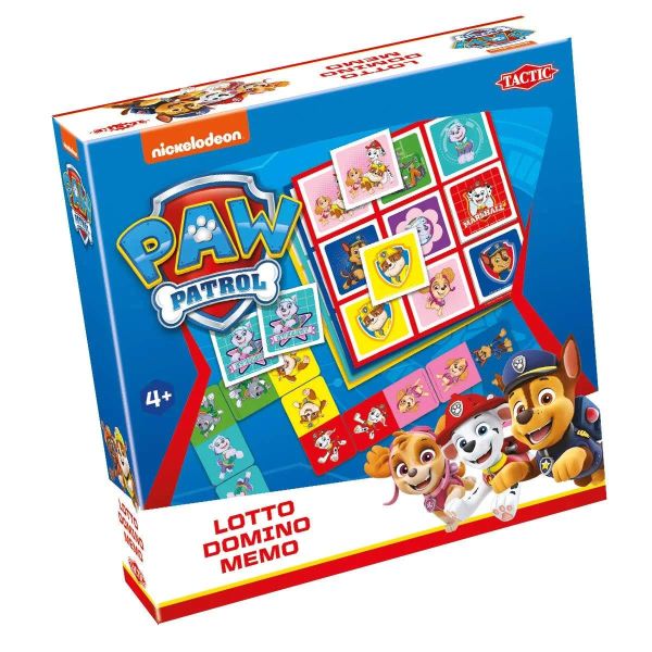 Spiel 10394.0
