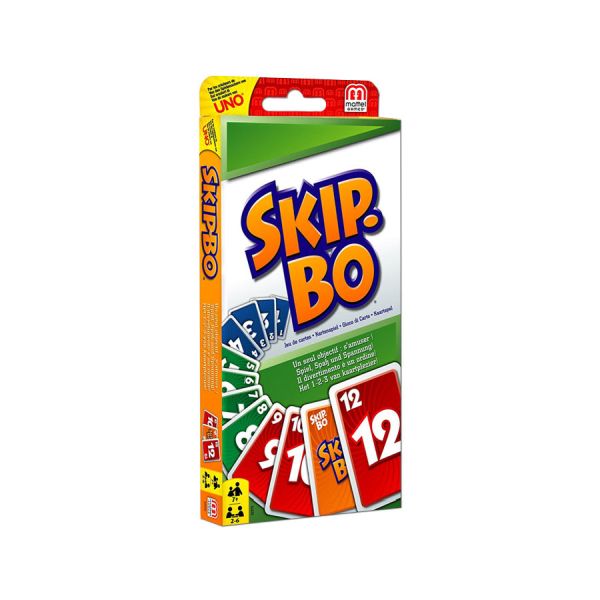 Spiel 10395.0