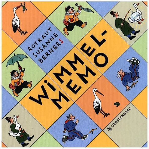 Spiel 10396.0