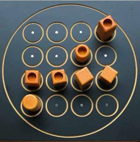 Spiel 10398.0