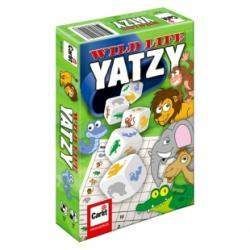 Spiel 10399.0
