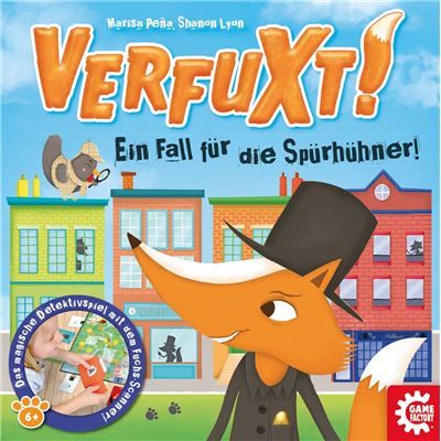 Spiel 10402.0