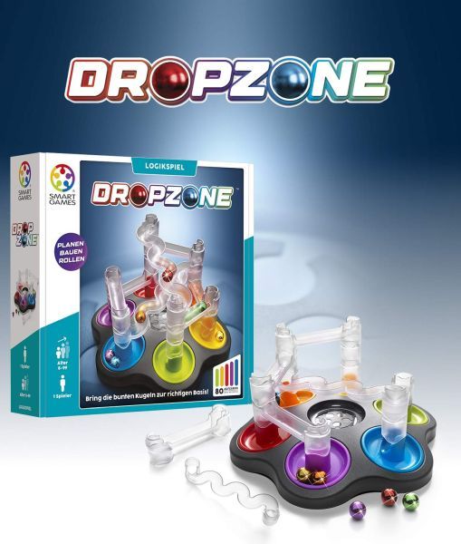 Spiel 10404.0