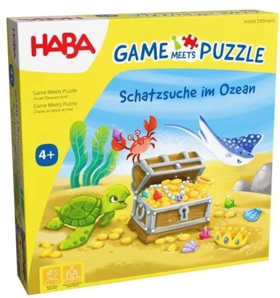 Spiel 10405.0