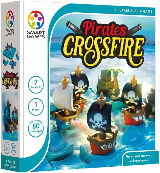 Spiel 10406.0