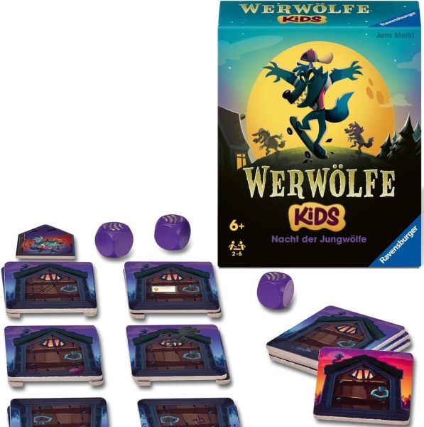 Spiel 10407.0
