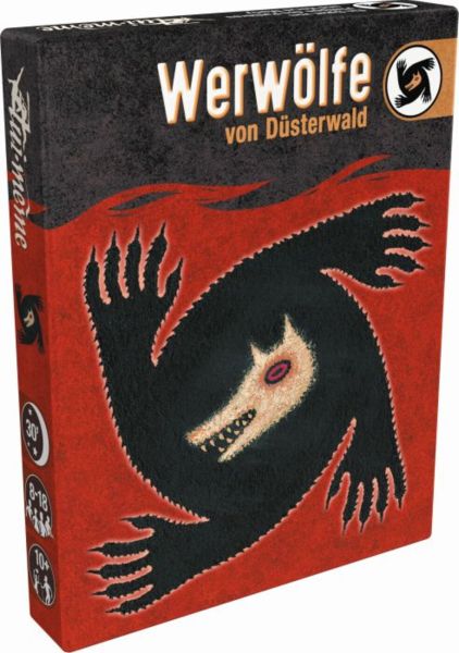 Spiel 10408.0