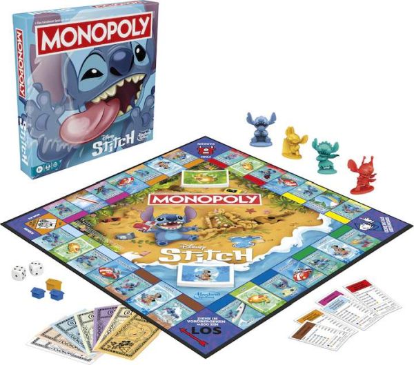 Spiel 10409.0