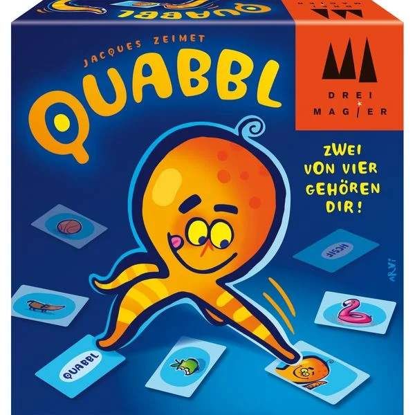 Spiel 10411.0
