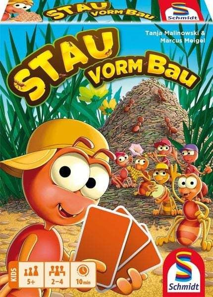 Spiel 10414.0