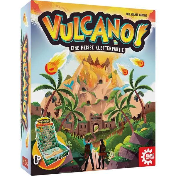Spiel 10416.0