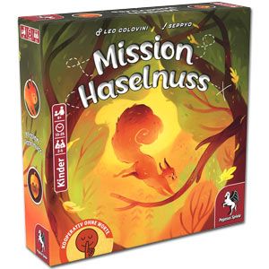 Spiel 10418.0