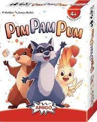 Spiel 10419.0