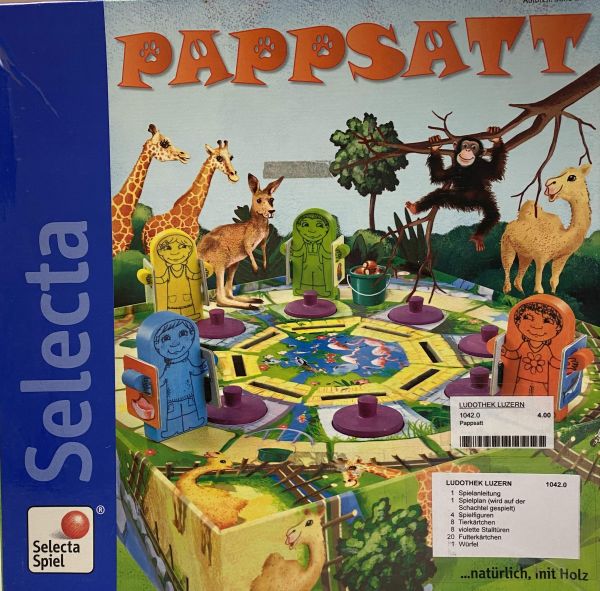 Spiel 10420.0