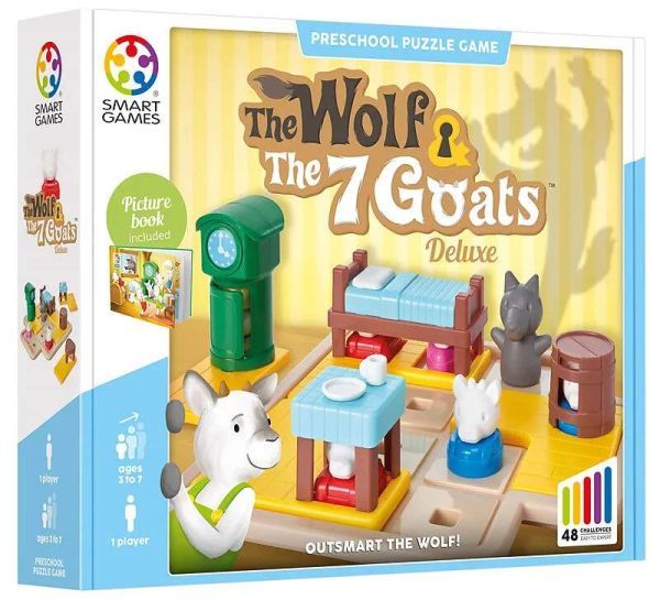 Spiel 10422.0