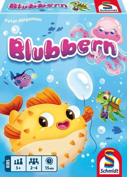 Spiel 10423.0