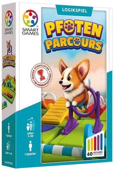 Spiel 10425.0