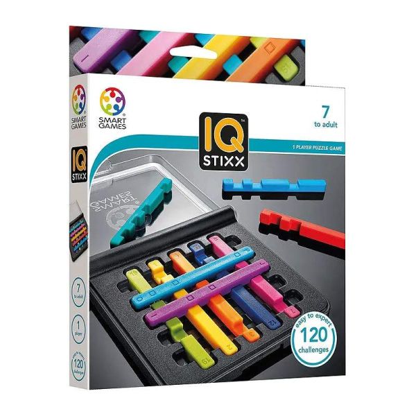 Spiel 10426.0