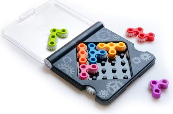 Spiel 10427.0