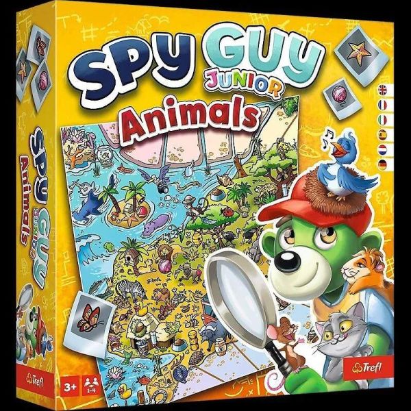 Spiel 10430.0