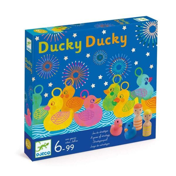 Spiel 10431.0