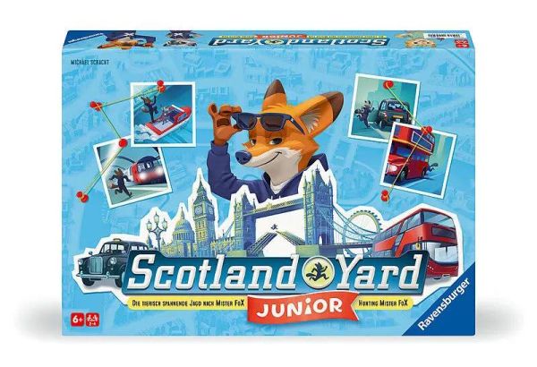 Spiel 10433.0