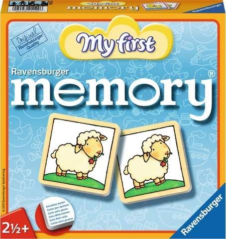 Spiel 10439.0
