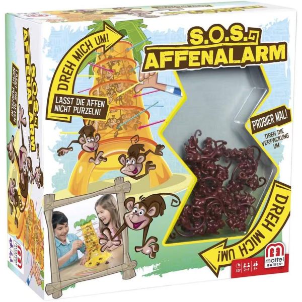 Spiel 10440.0