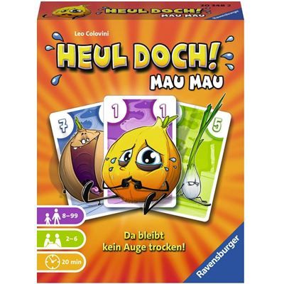 Spiel 10441.0