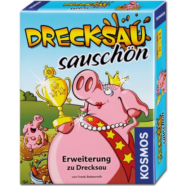 Spiel 10442.0