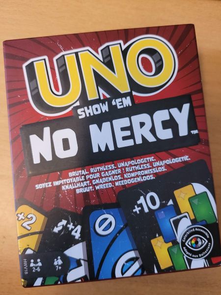 Spiel 10445.0