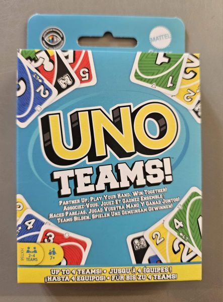 Spiel 10446.0