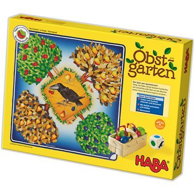 Spiel 10450.0