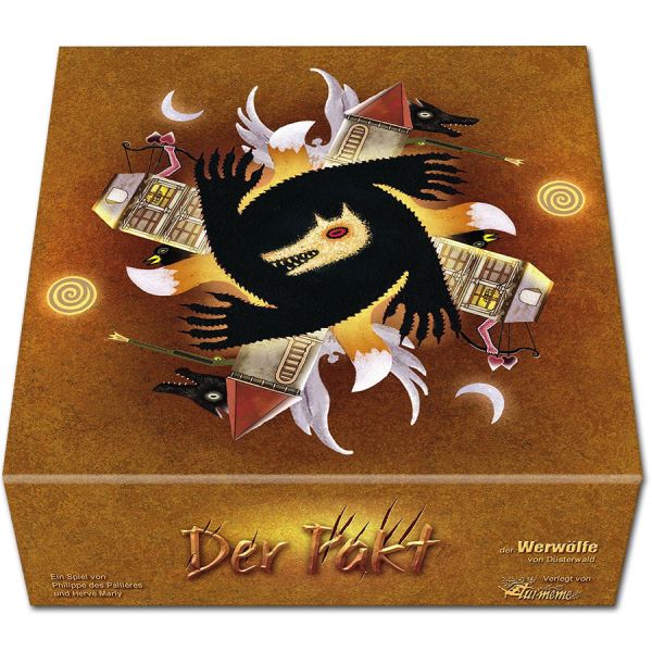 Spiel 10455.0