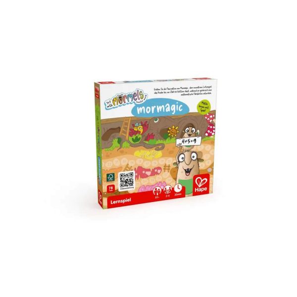 Spiel 10459.0