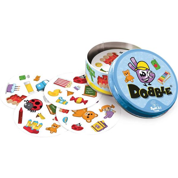 Spiel 10461.0